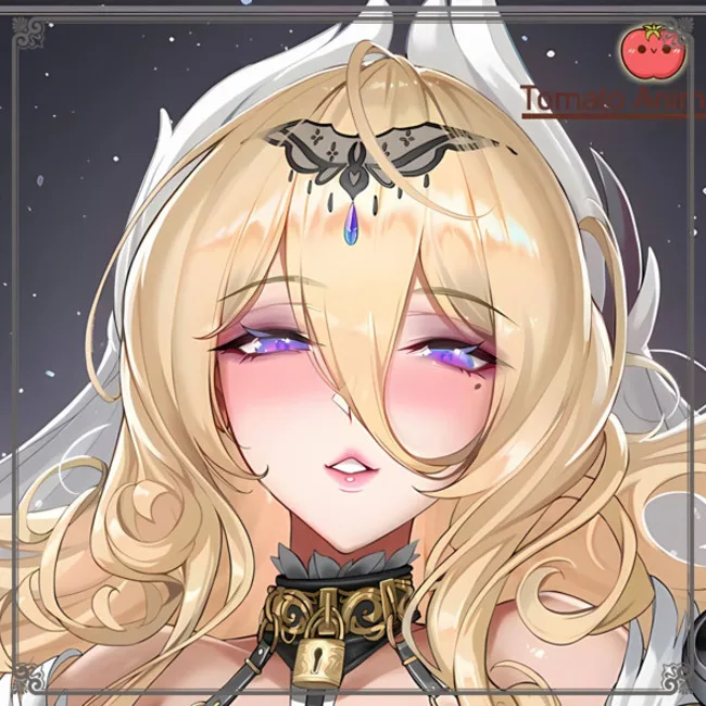 Anime Honkai Impact 3 Aponia Game Cosplay Dakimakura Hing Body Pillow Case Otaku Pillowcase Cushion Cover Gift
Anime Honkai Impact 3 Aponia Game Cosplay Dakimakura Hing Body Pillow Case Otaku Pillowcase Cushion Cover Gift