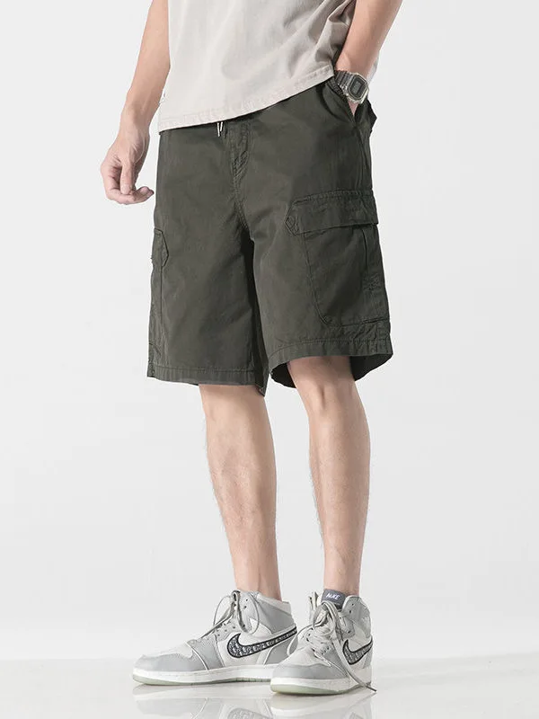 Мужские летние спортивные брюки из хлопка свободного кроя, модные пляжные шорты-бриджи прямого кроя, дышащие
Мужские летние спортивные брюки из хлопка свободного кроя, модные пляжные шорты-бриджи прямого кроя, дышащие