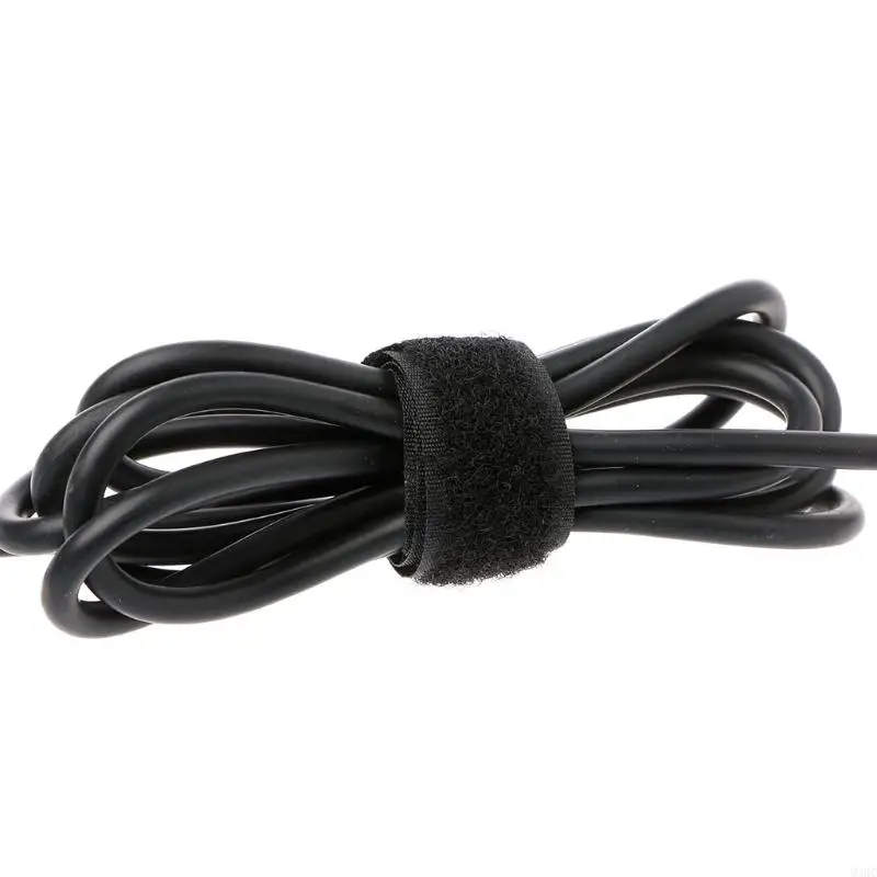 for DC Tip 4.5x3.0 Power Plug Socket Connector with Cord Cable for dell for HP Laptop Computer Cable Black
for DC Tip 4.5x3.0 Power Plug Socket Connector with Cord Cable for dell for HP Laptop Computer Cable Black
