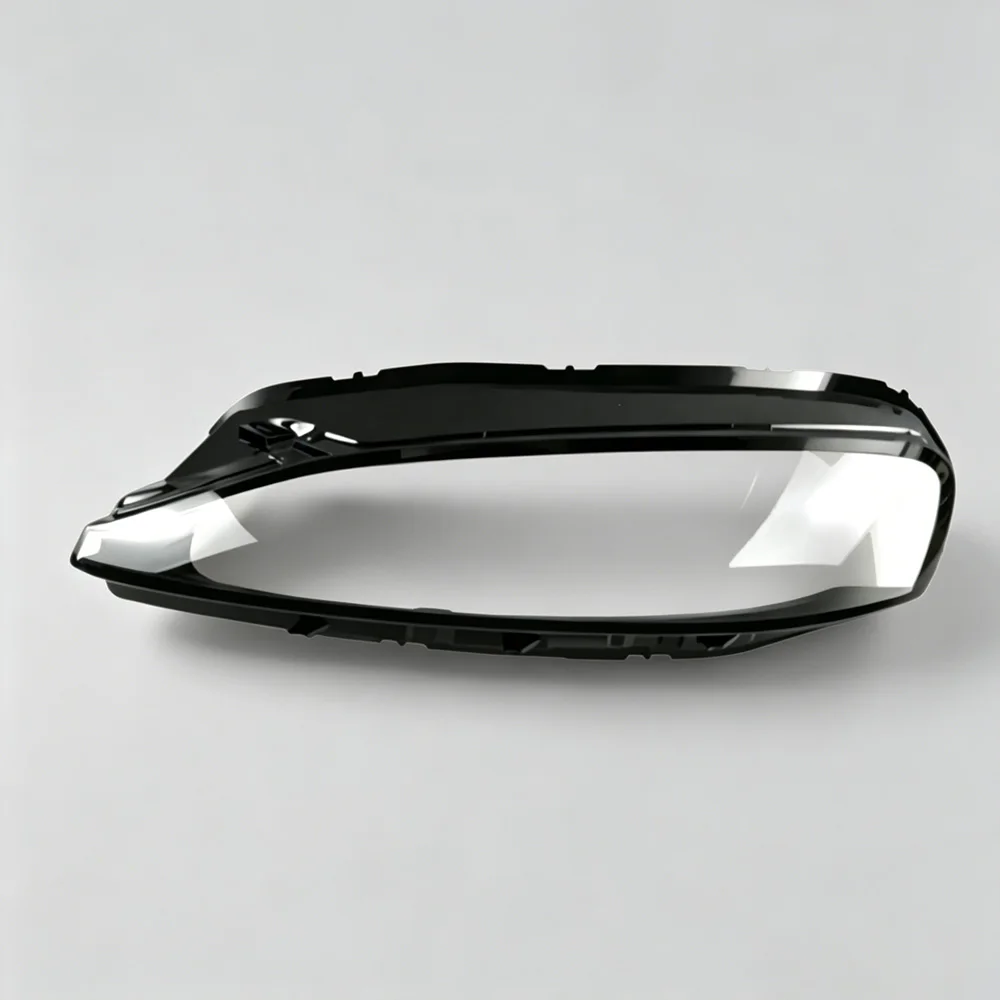 Car Accessories Front Headlamps Transparent Lampshades Lamp Shell Headlights Lens Cover Plexiglass For Luxeed 2024 2025 2026 R7
Car Accessories Front Headlamps Transparent Lampshades Lamp Shell Headlights Lens Cover Plexiglass For Luxeed 2024 2025 2026 R7