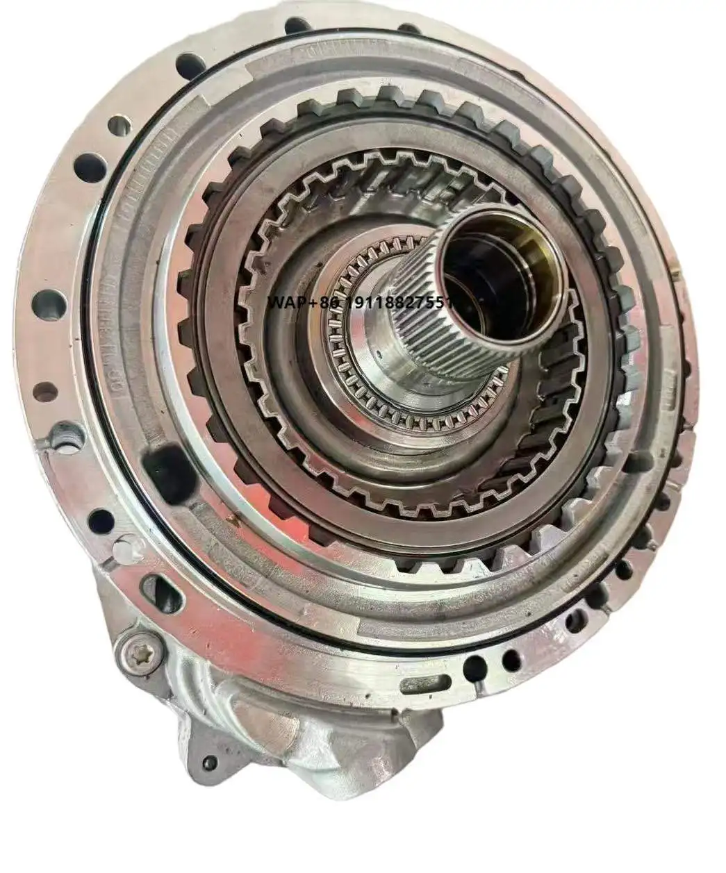 HOT SELL for LR043325,for 8HP70 DISCOVERY IV (L319) 2013 Clutch assembly
HOT SELL for LR043325,for 8HP70 DISCOVERY IV (L319) 2013 Clutch assembly