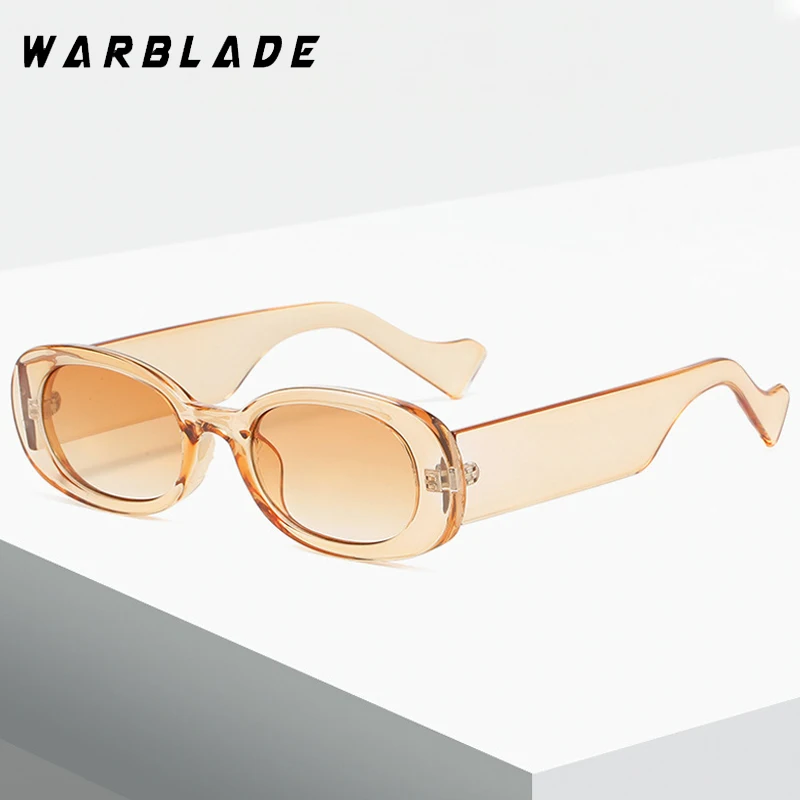 Punk Trendy Small Oval Frame Women's Sunglasses Fashion Brand Candy Color Design Men Sunglass Outdoor Travel Shade Goggles UV400
Punk Trendy Small Oval Frame Women's Sunglasses Fashion Brand Candy Color Design Men Sunglass Outdoor Travel Shade Goggles UV400