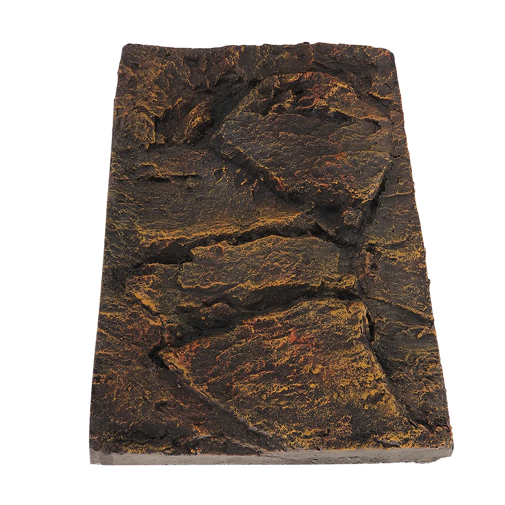 Terrarium Background Natural Large Bark Climbing Mat Habitat Decoration Chameleons Lizards Turtles Glass Jar Decoration
Terrarium Background Natural Large Bark Climbing Mat Habitat Decoration Chameleons Lizards Turtles Glass Jar Decoration