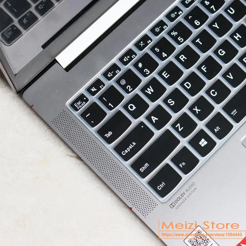 Для lenovo thinkbook 14p g2 14 p gen 2 Gen 3 Lenovo ThinkBook 13s 14 14s 14-дюймовый силиконовый защитный чехол для клавиатуры ноутбука
Для lenovo thinkbook 14p g2 14 p gen 2 Gen 3 Lenovo ThinkBook 13s 14 14s 14-дюймовый силиконовый защитный чехол для клавиатуры ноутбука