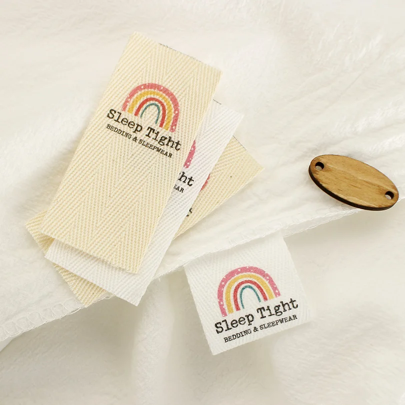 Custom Folding Labels,Twill Labels,Name Brand Labels, Rainbow,Sewing Accessories,Brand Tags, for Clothing,Large, 30x70mm, Xw5614
Custom Folding Labels,Twill Labels,Name Brand Labels, Rainbow,Sewing Accessories,Brand Tags, for Clothing,Large, 30x70mm, Xw5614