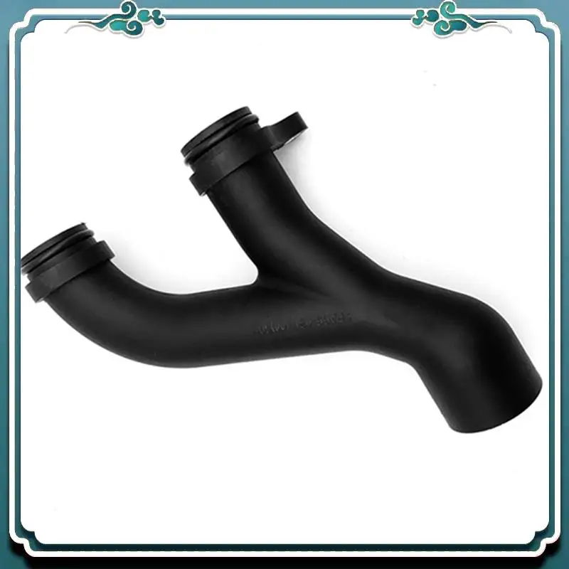 A54K-автомобильный двигатель, охлаждающая водопроводная труба из АБС-пластика для Land Rover DISCOVERY RANGE ROVER 9W838A520DA LR092992
A54K-автомобильный двигатель, охлаждающая водопроводная труба из АБС-пластика для Land Rover DISCOVERY RANGE ROVER 9W838A520DA LR092992