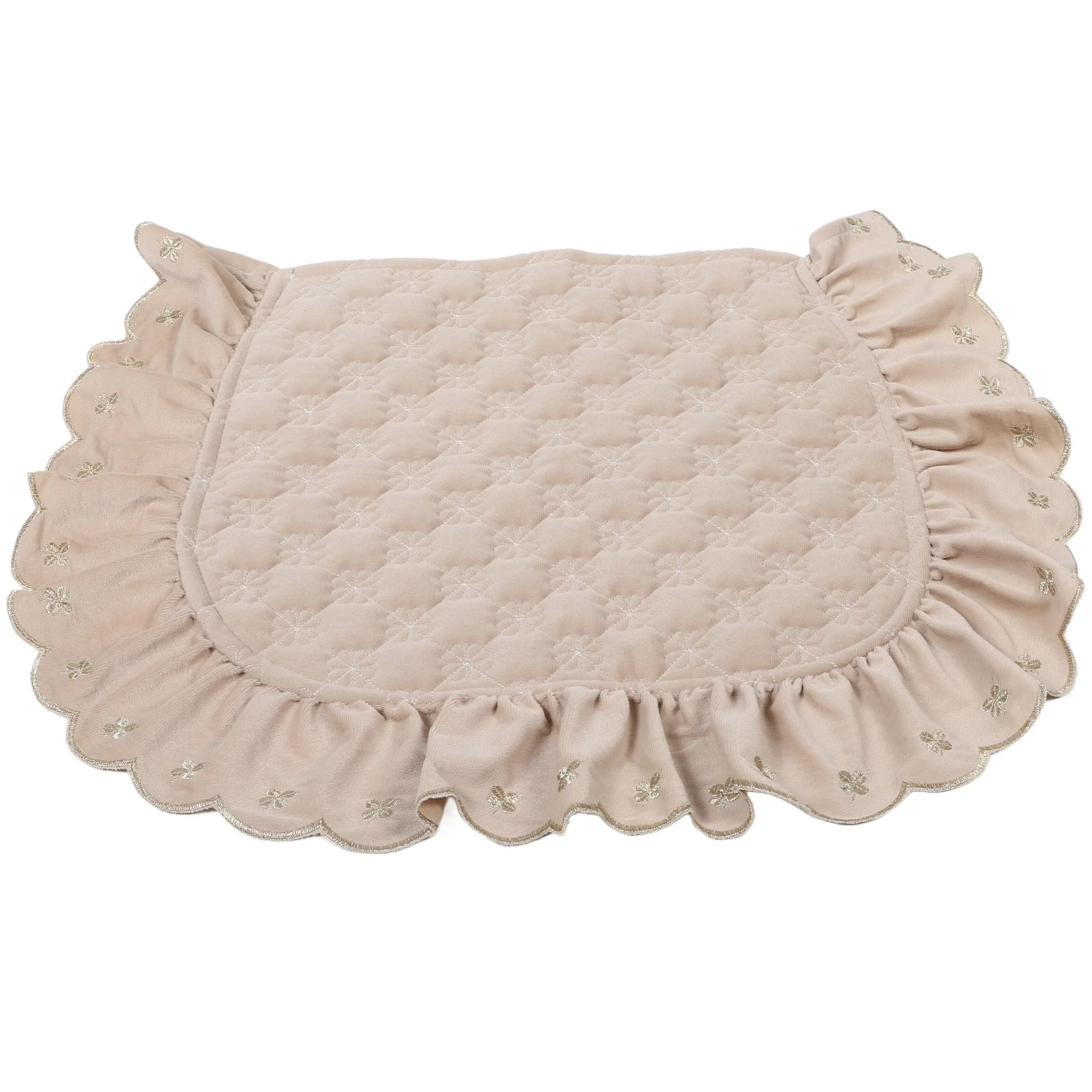 Chair Seat Cushion Ergonomic Desk Mat Dining Room Breathable Pad Office Sofa Seats Mat Floor Pillow
Chair Seat Cushion Ergonomic Desk Mat Dining Room Breathable Pad Office Sofa Seats Mat Floor Pillow