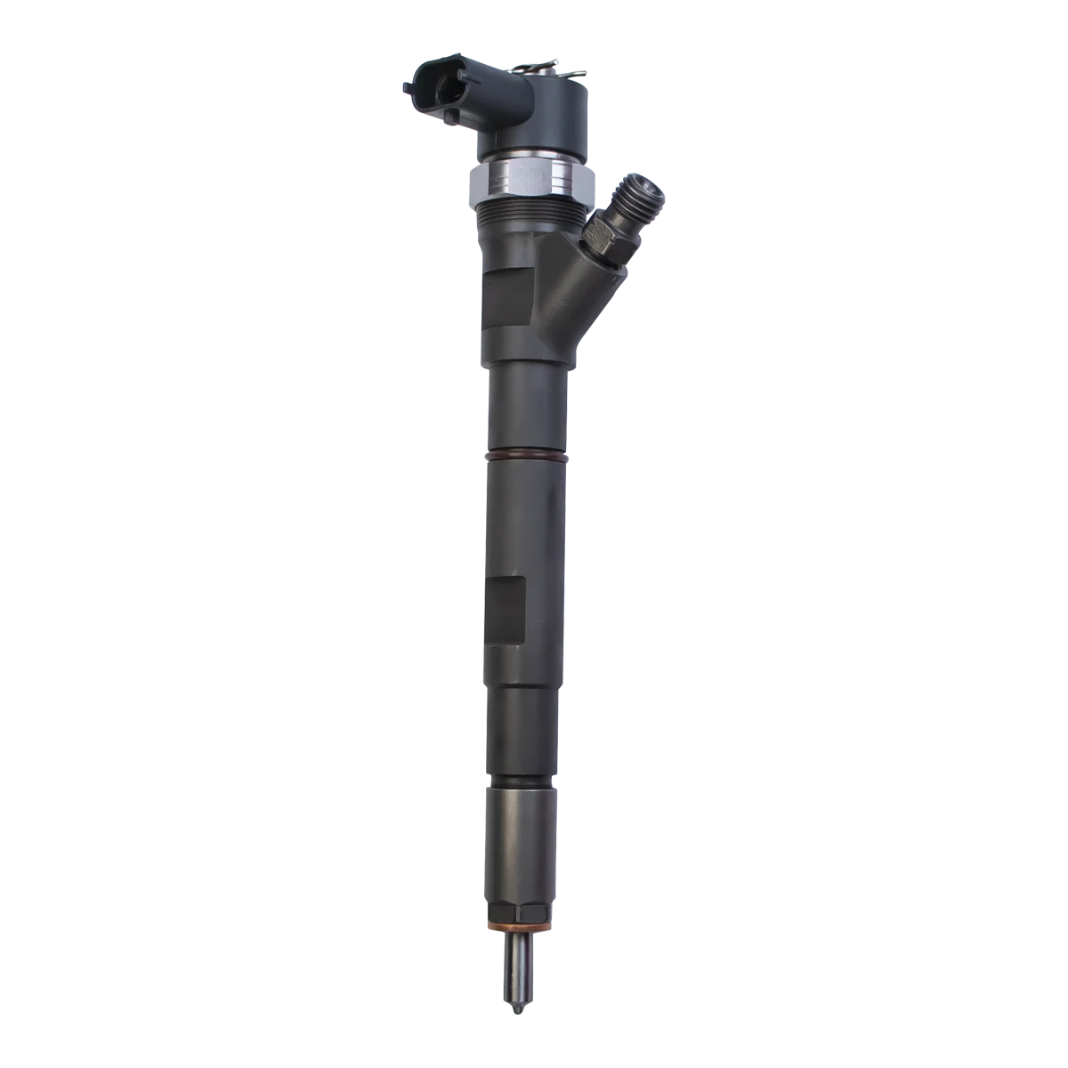New 0445110092 Diesel Common Rail Injector 0986435154 Automotive Parts For Kia Hyundai 33800-4A000
New 0445110092 Diesel Common Rail Injector 0986435154 Automotive Parts For Kia Hyundai 33800-4A000