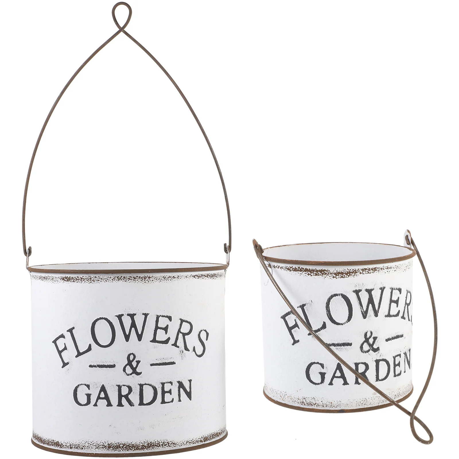 Iron Flower Vintage Garden Pot Home Decor Plant Pots Plant Iron Flowerpot Pot Garden Balcony Wall Flowers Plants
Iron Flower Vintage Garden Pot Home Decor Plant Pots Plant Iron Flowerpot Pot Garden Balcony Wall Flowers Plants