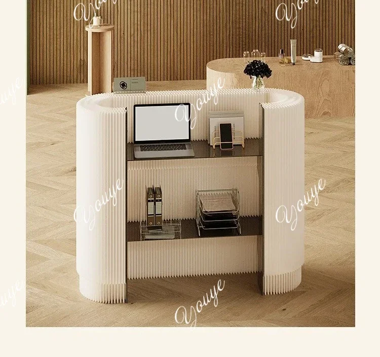 P C63 Восемнадцать бумажных стойков регистрации Добро пожаловать Стойка регистрации Кассир Магазин одежды Маленькая простая стойка Торговый центр Выставка Mobi
P C63 Восемнадцать бумажных стойков регистрации Добро пожаловать Стойка регистрации Кассир Магазин одежды Маленькая простая стойка Торговый центр Выставка Mobi