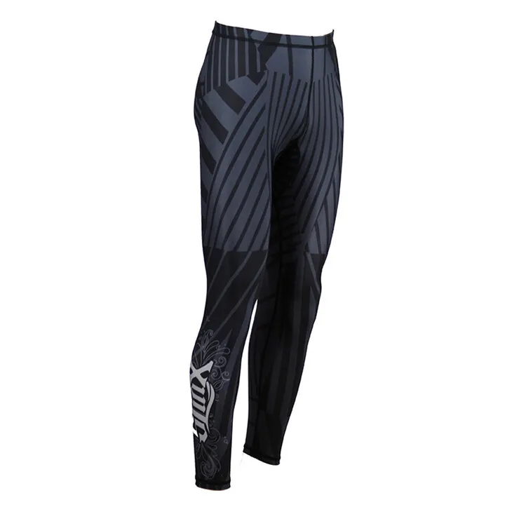 Men Lycra Diving Long Pants Super Elasticity Rashguards Swimsuit Sunscreen Swimming Rash Guard Quick Drying Beach Trousers
Men Lycra Diving Long Pants Super Elasticity Rashguards Swimsuit Sunscreen Swimming Rash Guard Quick Drying Beach Trousers