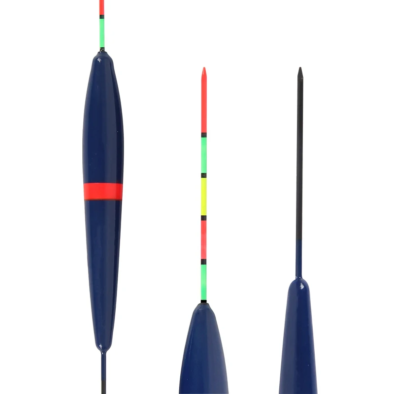 3pcs/lot Fishing Float DIY Rock Fishing Float Preferred material smooth without damaging the thread fishing supplies new
3pcs/lot Fishing Float DIY Rock Fishing Float Preferred material smooth without damaging the thread fishing supplies new