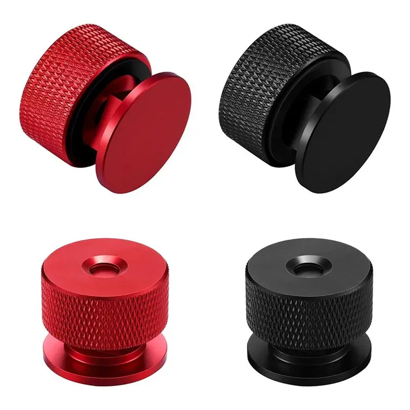 AEE2-2Pairs Welding Hood Helmet Fasteners Aluminum Helmet Headgear Replacement Part Accessories Screws Flip Hood For Hard Hat
AEE2-2Pairs Welding Hood Helmet Fasteners Aluminum Helmet Headgear Replacement Part Accessories Screws Flip Hood For Hard Hat