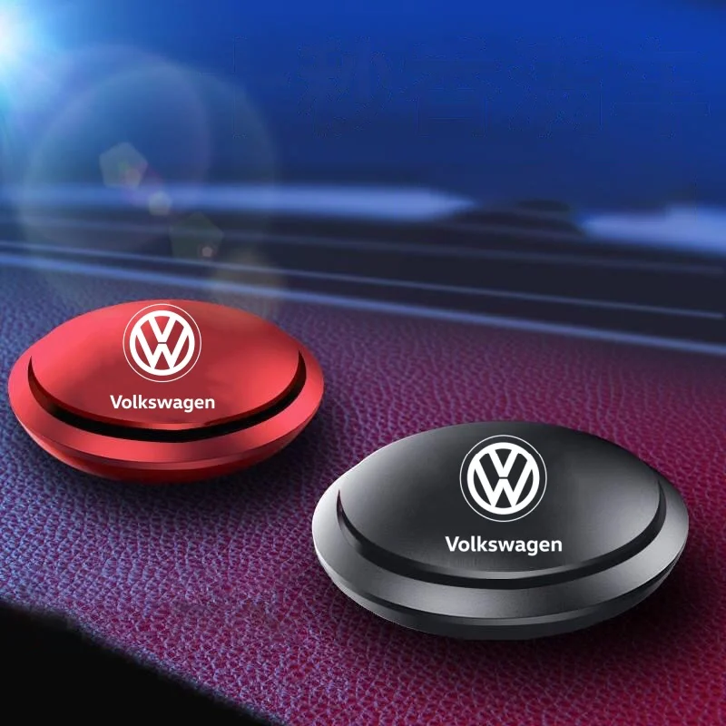 Car Air Freshener Instrument Flavor Perfume UFO Shape Scent Decor For Volkswagen VW Jetta MK5 MK6 Golf-4 5 6 7 Passat 3B7 601
Car Air Freshener Instrument Flavor Perfume UFO Shape Scent Decor For Volkswagen VW Jetta MK5 MK6 Golf-4 5 6 7 Passat 3B7 601