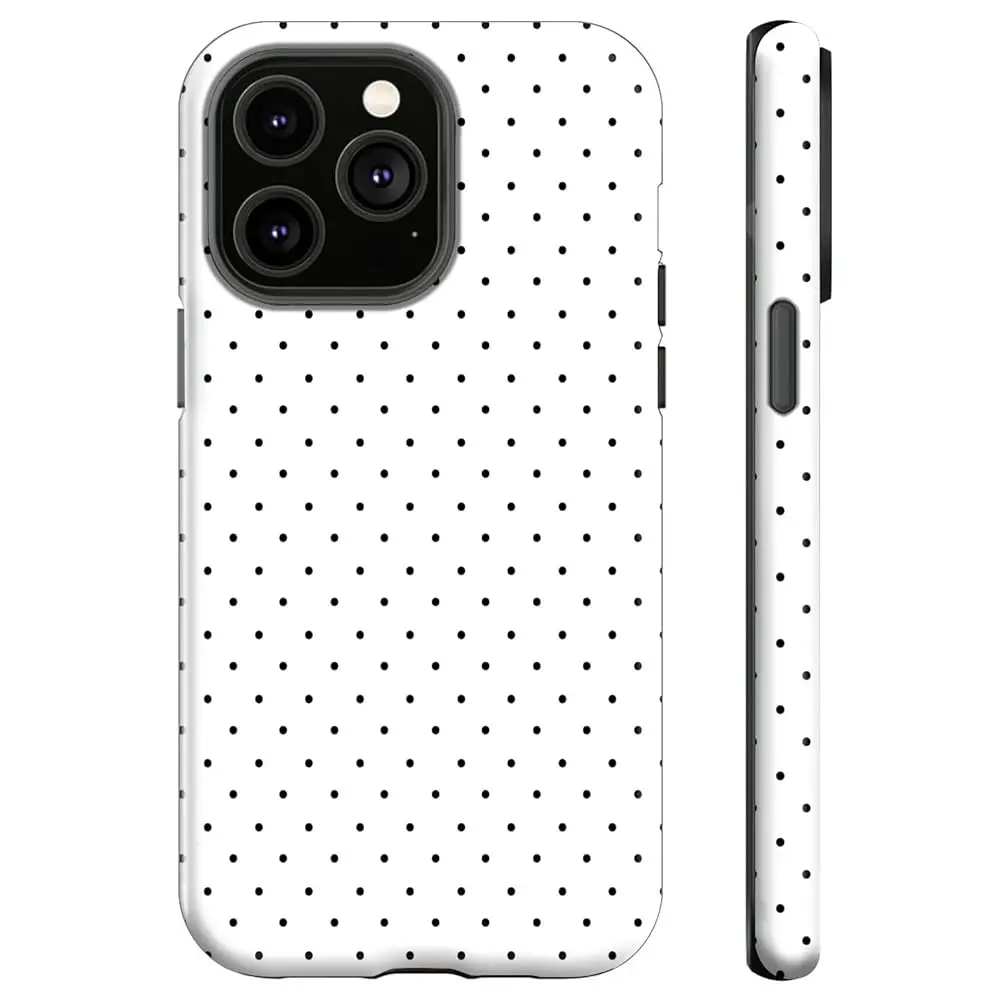 for iPhone 15 Pro Case,Blue and White,Dual Layer Soft TPU Hard PC Bumper Case Design,Girl-Friendly Shockproof Phone case
for iPhone 15 Pro Case,Blue and White,Dual Layer Soft TPU Hard PC Bumper Case Design,Girl-Friendly Shockproof Phone case