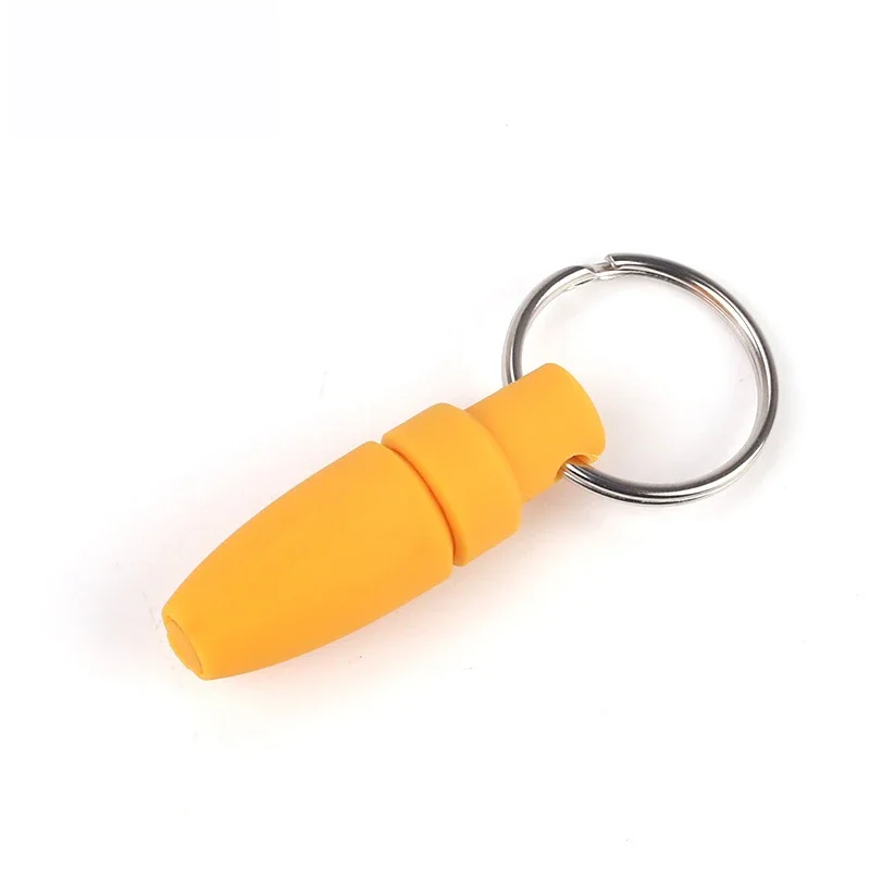Portable Pocket Rubber Cigar Punch Cutter Key Ring Chain Pocket Rubber Draw Hole Accessories Cool Gadgets Cigar Drill
Portable Pocket Rubber Cigar Punch Cutter Key Ring Chain Pocket Rubber Draw Hole Accessories Cool Gadgets Cigar Drill