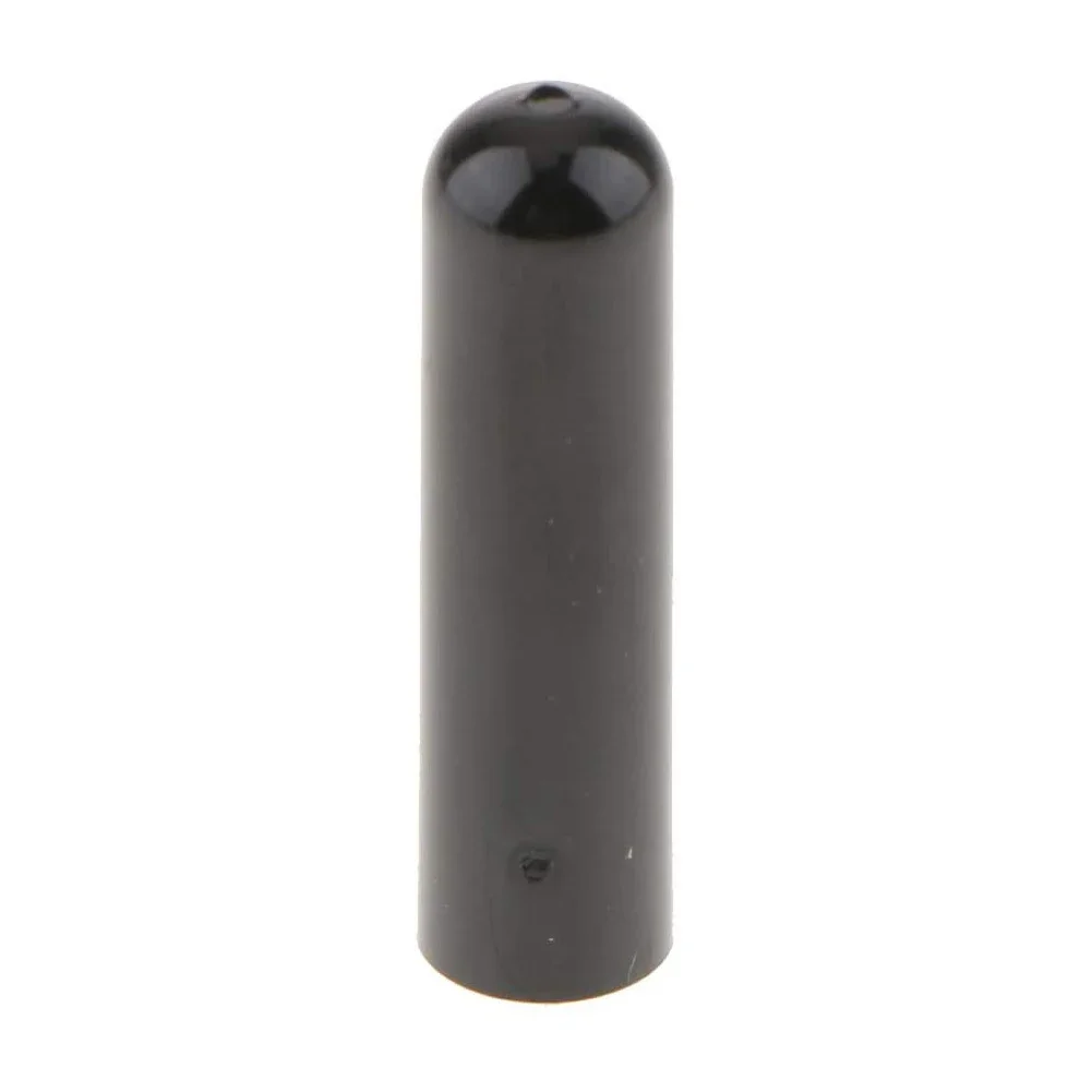 Truck Door Lock Knob Lock Knob High Quality ABS Interior Accessories Door Panels 1805643 30mm Black High Quality Practical
Truck Door Lock Knob Lock Knob High Quality ABS Interior Accessories Door Panels 1805643 30mm Black High Quality Practical
