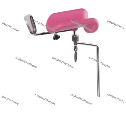 2021 Hot Sale Gynecology Stirrups Portable Stirrup Bender Fixed Foot Stirrup Legging Machine The Basis of Surgical Instruments
2021 Hot Sale Gynecology Stirrups Portable Stirrup Bender Fixed Foot Stirrup Legging Machine The Basis of Surgical Instruments