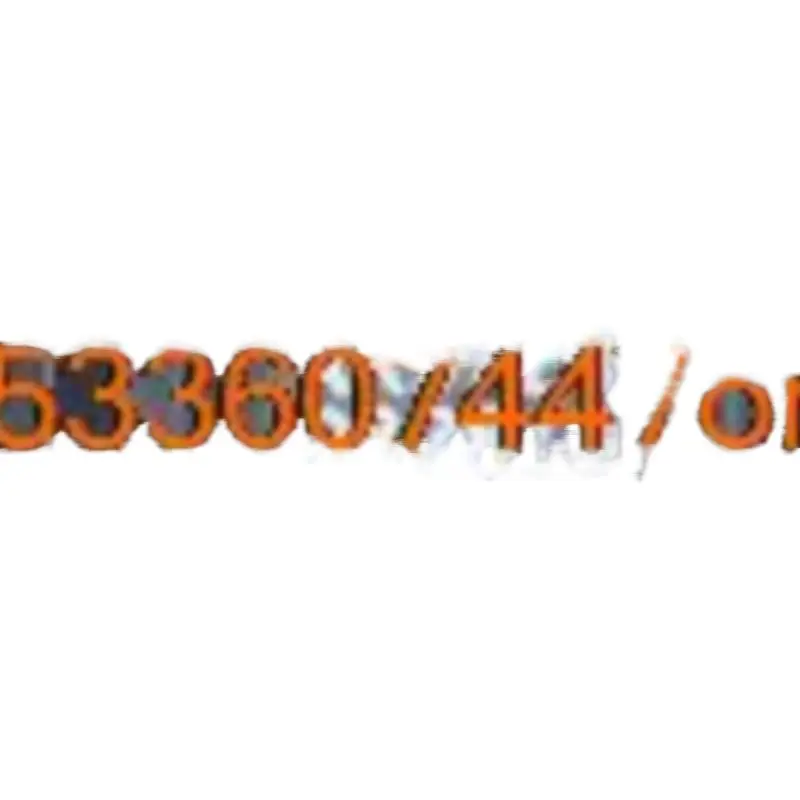 IC new original AD22105ARZ AD22105AR AD22105 SOP8
IC new original AD22105ARZ AD22105AR AD22105 SOP8