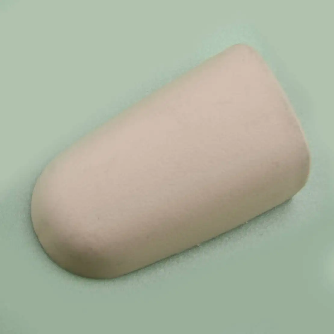 85397-2E000 85397-2E000EZ Beige Interior Roof Assist Handle Strap Cap Cover ABS Fit for Kia Sportage 2005 2006 2007
85397-2E000 85397-2E000EZ Beige Interior Roof Assist Handle Strap Cap Cover ABS Fit for Kia Sportage 2005 2006 2007