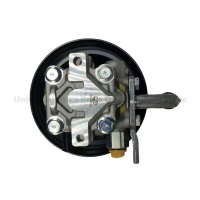 For Hyundai Santa Fe 2 4 New Sorento 57100 2P200 High Quality Durable Replacement Part
For Hyundai Santa Fe 2 4 New Sorento 57100 2P200 High Quality Durable Replacement Part