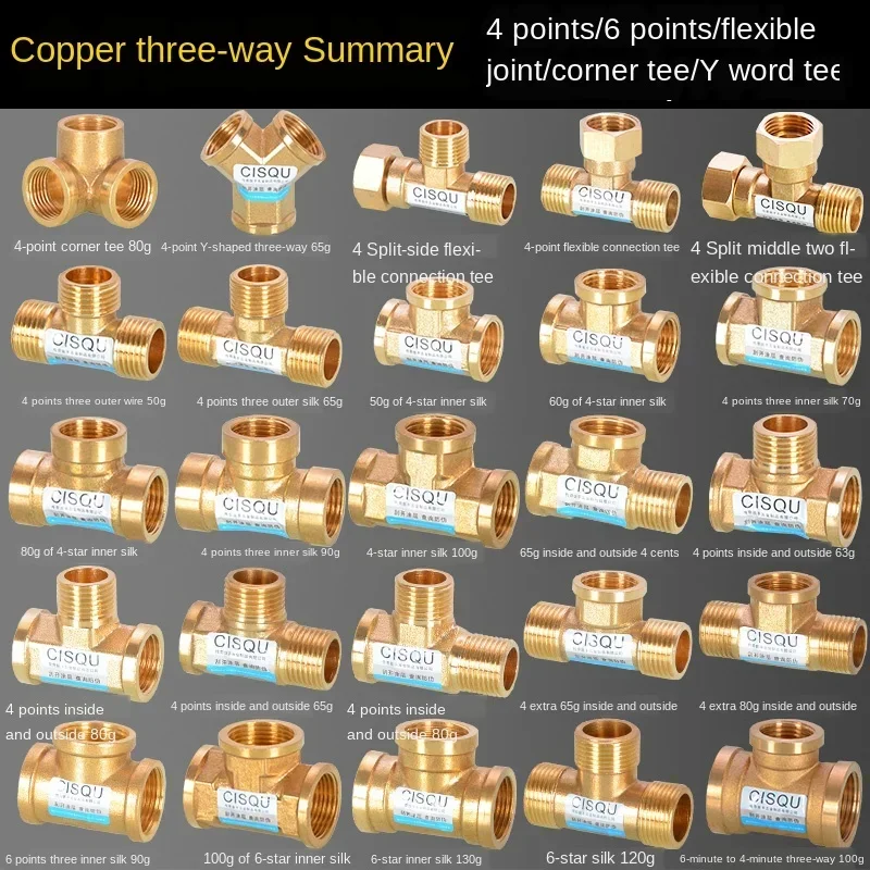 F1/2 copper elbow with 45-degree bend, half-turn, small bend, F1/2 double inner wire water pipe
F1/2 copper elbow with 45-degree bend, half-turn, small bend, F1/2 double inner wire water pipe