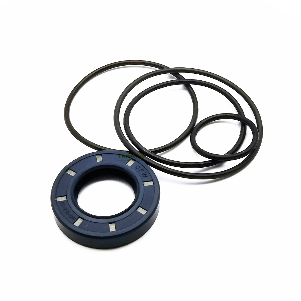 Насосный агрегат PVK-2B-505: Роторная группа для ремонта гидравлического поршневого насоса NACHI
Насосный агрегат PVK-2B-505: Роторная группа для ремонта гидравлического поршневого насоса NACHI