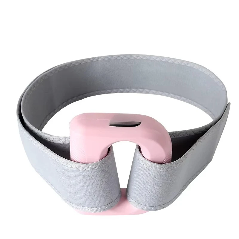 2-in-1 fascia ring fat throwing machine material relaxation muscle liberation hands slimming
2-in-1 fascia ring fat throwing machine material relaxation muscle liberation hands slimming