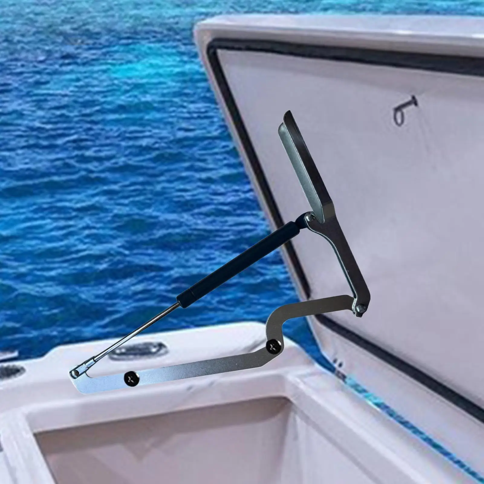 Gas Struts Lift Support Strut Replacement Hydraulic Hinge Parts For Hood Truck Window Garage Support Garbage Can Box
Gas Struts Lift Support Strut Replacement Hydraulic Hinge Parts For Hood Truck Window Garage Support Garbage Can Box