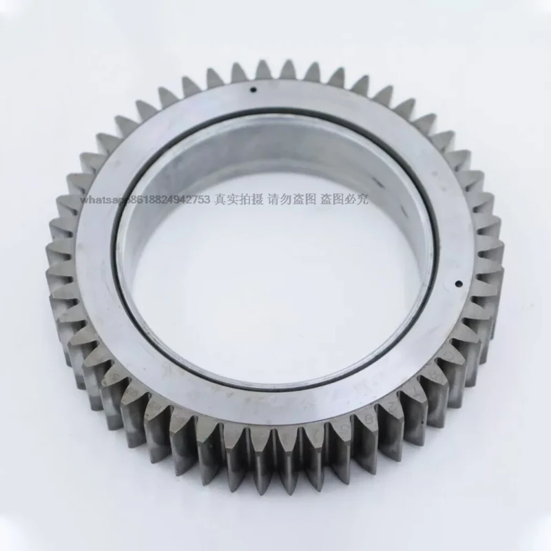 for Caterpillar C7 3126C engine Bridge Gear
for Caterpillar C7 3126C engine Bridge Gear