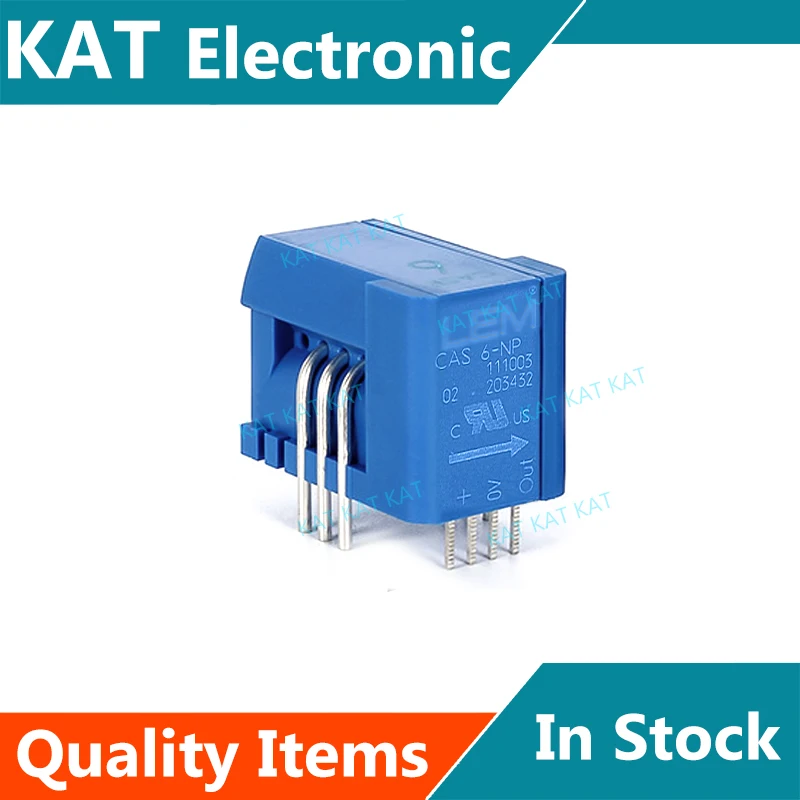 CAS6-NP CAS 6-NP CAS 15-NP CAS15-NP CAS 25-NP CAS25-NP CAS 50-NP CAS50-NP Новый и оригинальный преобразователь тока
CAS6-NP CAS 6-NP CAS 15-NP CAS15-NP CAS 25-NP CAS25-NP CAS 50-NP CAS50-NP Новый и оригинальный преобразователь тока