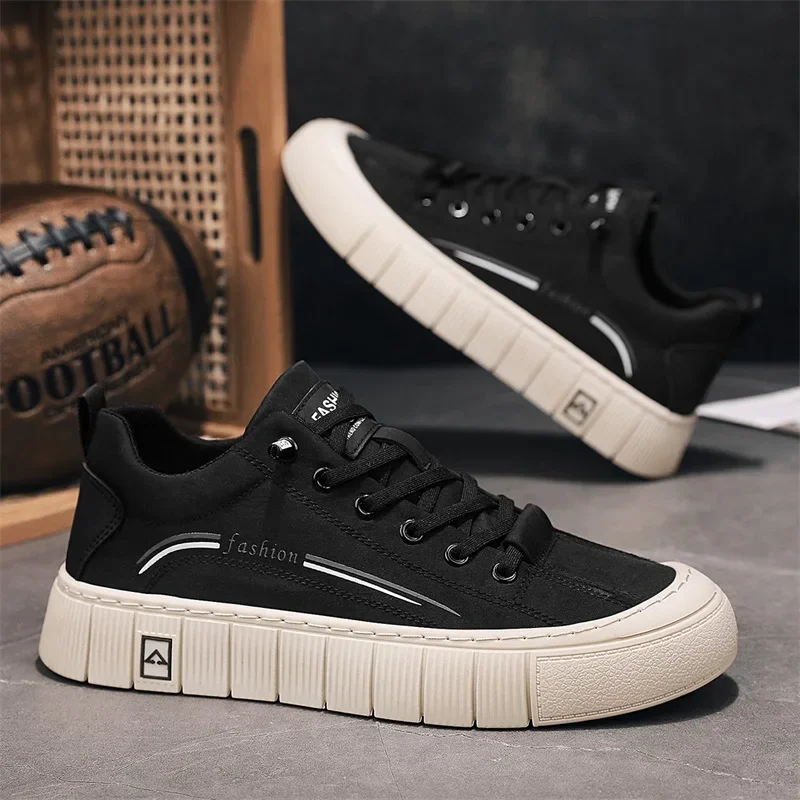 Fashion Sports Shoes Man Non-slip Walking for Men Shoes Mesh Autumn Men's Running Shoe Outdoor Male Sock Board Sneakers Comfort
Fashion Sports Shoes Man Non-slip Walking for Men Shoes Mesh Autumn Men's Running Shoe Outdoor Male Sock Board Sneakers Comfort