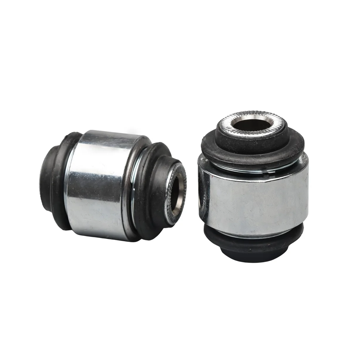 2 шт., втулка для суставов подвески, Задняя нижняя часть 42210-22030 для 2001-2005 Lexus GS300 400 430 IS300 SC430
2 шт., втулка для суставов подвески, Задняя нижняя часть 42210-22030 для 2001-2005 Lexus GS300 400 430 IS300 SC430