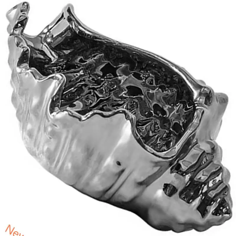 Flexible Ceramic Accessories Tray with Conch Shaped Holder for Countertop Dresser Bathroom Styling
Flexible Ceramic Accessories Tray with Conch Shaped Holder for Countertop Dresser Bathroom Styling