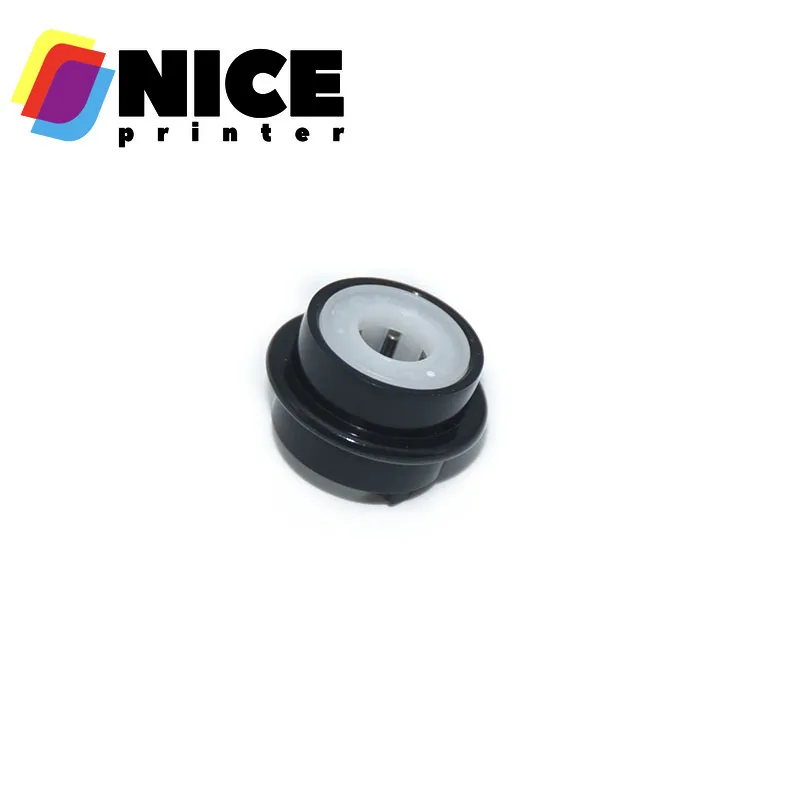 10 шт., фреза для Konica Minolta Bizhub 223 283 36 363 42 423 C203 C220 C253 C352 C360 magicolor 8650dn
10 шт., фреза для Konica Minolta Bizhub 223 283 36 363 42 423 C203 C220 C253 C352 C360 magicolor 8650dn