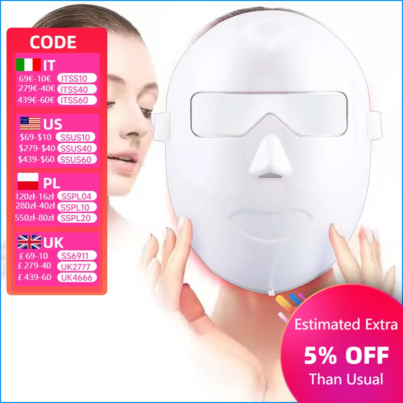 Beauty Hydrogen Inhalation Facial Mask Accessories Facial Care Hydrogen Anti-Aging Facial Mask Small bubble H2 Hydrogen Jet Mask
Beauty Hydrogen Inhalation Facial Mask Accessories Facial Care Hydrogen Anti-Aging Facial Mask Small bubble H2 Hydrogen Jet Mask