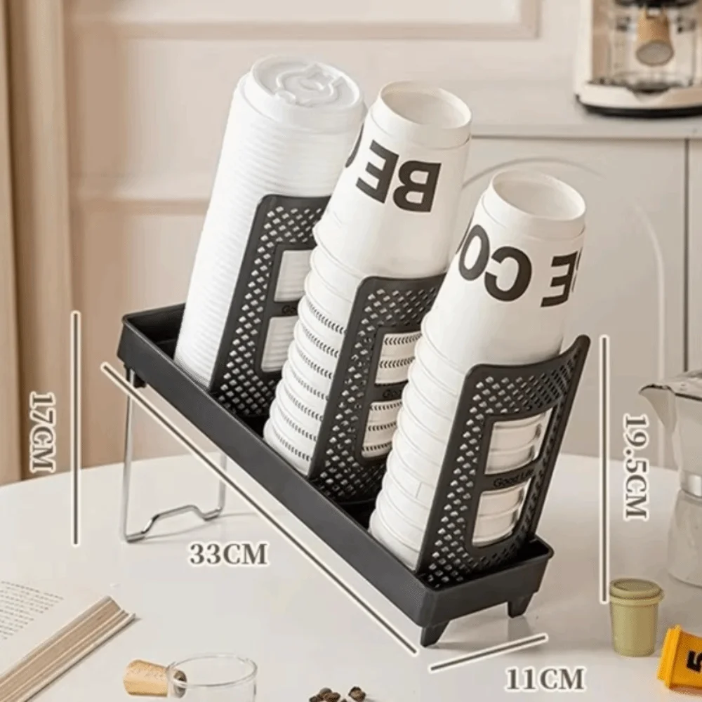 Утолщенный подстаканник Складной кронштейн Складной подстаканник Сверхбольшая вместимость Плоская подставка для чашек для кофейни Кофейня
Утолщенный подстаканник Складной кронштейн Складной подстаканник Сверхбольшая вместимость Плоская подставка для чашек для кофейни Кофейня