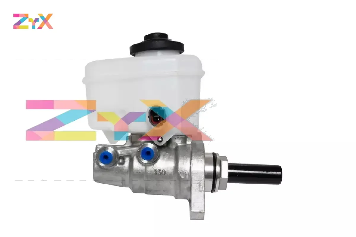 47028-60030 47028 60030 4702860030 BMT-382 BMT 382 BMT382 Suitable for Toyota Land Cruiser brake master cylinders
47028-60030 47028 60030 4702860030 BMT-382 BMT 382 BMT382 Suitable for Toyota Land Cruiser brake master cylinders