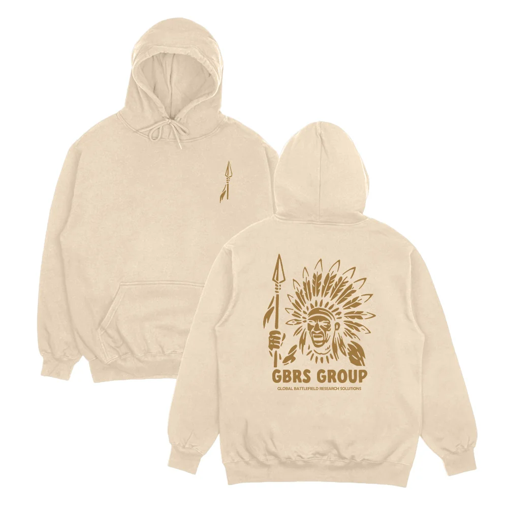 GBRS Group Tribe Pullover Hoodie Men Retro Clothes Fashion Harajuku High Street Sweatshirts Long Sleeve Hoody Unisex Streetwear 
GBRS Group Tribe Pullover Hoodie Men Retro Clothes Fashion Harajuku High Street Sweatshirts Long Sleeve Hoody Unisex Streetwear