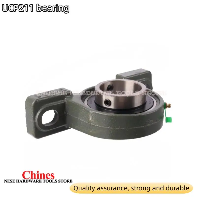 Сиденья подшипников UCP211 вставной шарикоподшипники полный комплект подшипников сиденья сферических подшипников
Сиденья подшипников UCP211 вставной шарикоподшипники полный комплект подшипников сиденья сферических подшипников