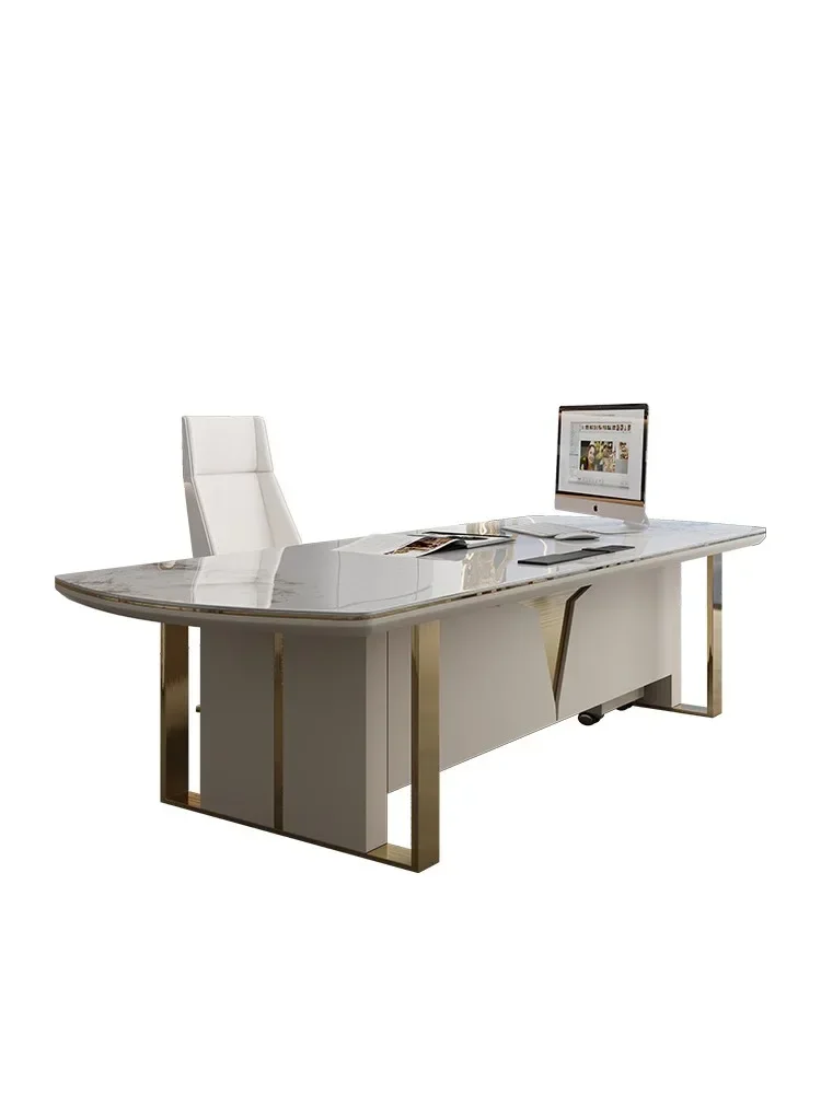 Компьютерный стол Iwate, менеджер, президентский стол, женский босс, медицинский, красота, консультационный стол
Компьютерный стол Iwate, менеджер, президентский стол, женский босс, медицинский, красота, консультационный стол