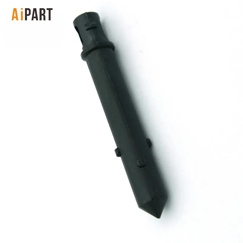 aipart 15B071 Filter Element INSERT Manifold for Airless Spraying Machine 390 395 495 595
aipart 15B071 Filter Element INSERT Manifold for Airless Spraying Machine 390 395 495 595