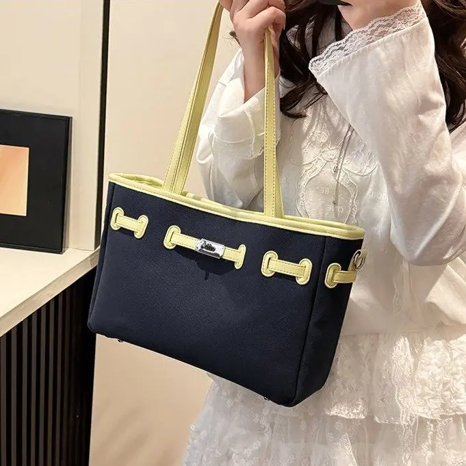 2025 Textured Bucket Bag, Niche Top Handle Purse for Women, Minimalist Crossbody Tote, Vintage Day to Night Bag, Luxe Sling Bag
2025 Textured Bucket Bag, Niche Top Handle Purse for Women, Minimalist Crossbody Tote, Vintage Day to Night Bag, Luxe Sling Bag