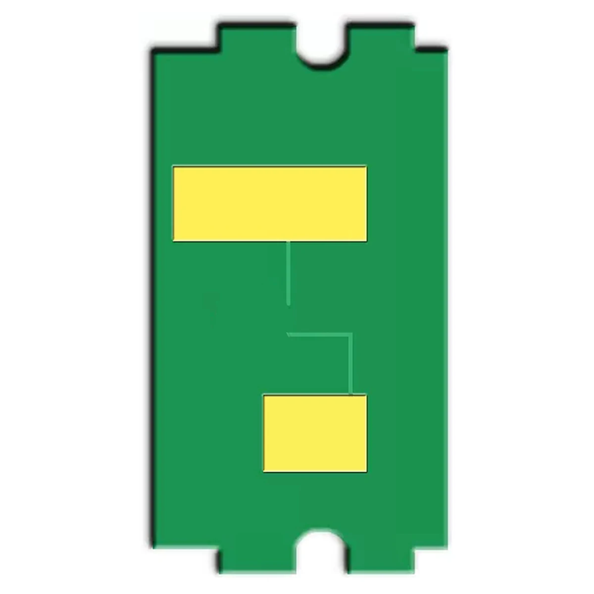 Toner Chip Refill Kits for Triumph Adler PK5017-Y PK5017-B PK5017-BK PK5017 K PK5017 C PK5017 M PK5017 Y/PK5017 B/PK5017 BK
Toner Chip Refill Kits for Triumph Adler PK5017-Y PK5017-B PK5017-BK PK5017 K PK5017 C PK5017 M PK5017 Y/PK5017 B/PK5017 BK