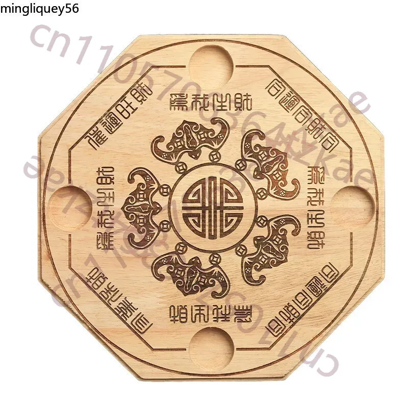 Натуральное дерево персика: Китайский даосизм, Инь-Ян, Тай-Ци, Восемь триграмм, Фэн-шуй
Натуральное дерево персика: Китайский даосизм, Инь-Ян, Тай-Ци, Восемь триграмм, Фэн-шуй