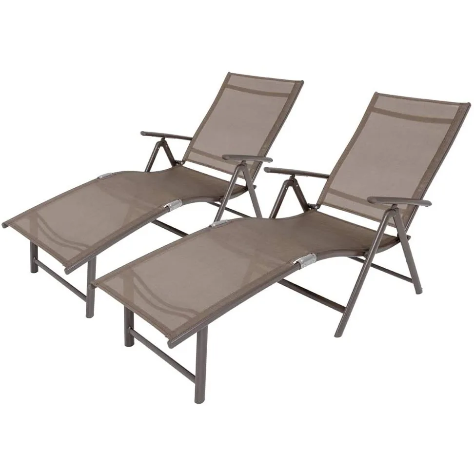 Алюминиевое пляжное кресло для двора, бассейна, складное кресло-шезлонг, регулируемое кресло для террасы, уличное и внутреннее кресло для всех видов
Алюминиевое пляжное кресло для двора, бассейна, складное кресло-шезлонг, регулируемое кресло для террасы, уличное и внутреннее кресло для всех видов