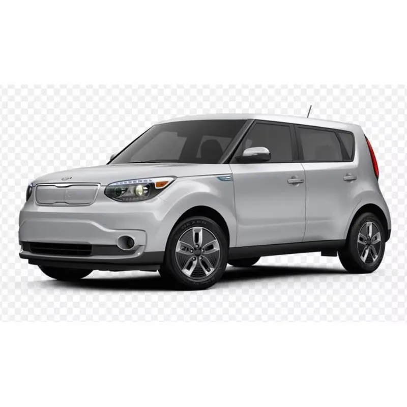 Для 2018 Kia Soul EV Soul Sportage 11 шт. Автомобильное светодиодное внутреннее освещение Авто автомобильные лампы лампы для автомобилей без ошибок
Для 2018 Kia Soul EV Soul Sportage 11 шт. Автомобильное светодиодное внутреннее освещение Авто автомобильные лампы лампы для автомобилей без ошибок