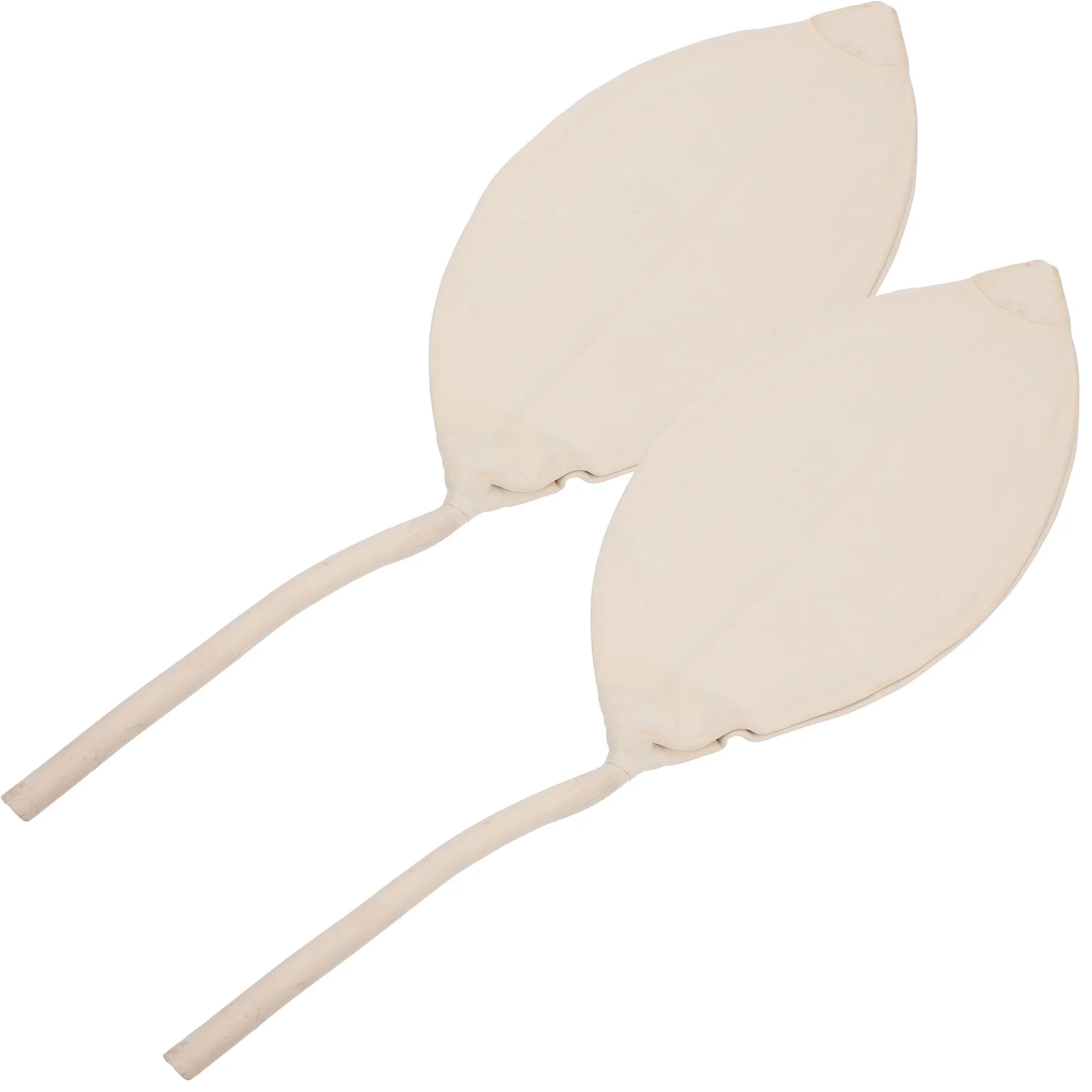 2 Pcs Collecting Gallbladder Laboratory Rubber Balloon Replacement Internal for Gas Sampling Small Pump
2 Pcs Collecting Gallbladder Laboratory Rubber Balloon Replacement Internal for Gas Sampling Small Pump