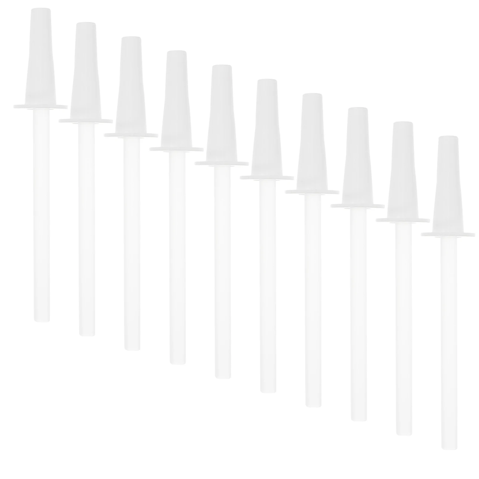 10 Sets Wear Resistant Belly Cup Straw Food Grade Premium Silicone Replaceable Mouthpiece Suitable Home Hotels Restaurants
10 Sets Wear Resistant Belly Cup Straw Food Grade Premium Silicone Replaceable Mouthpiece Suitable Home Hotels Restaurants