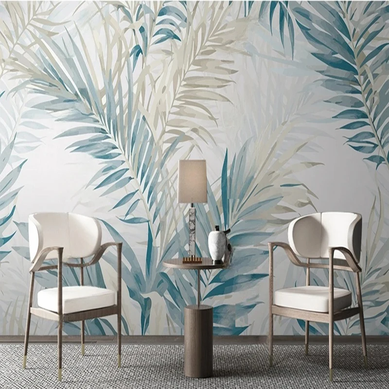 MU8596 Custom Photo Mural New Chinese Style Hand-Painted Line Lotus Flower Pattern Wallpaper TV Sofa Background Home Decor 3D 
MU8596 Custom Photo Mural New Chinese Style Hand-Painted Line Lotus Flower Pattern Wallpaper TV Sofa Background Home Decor 3D